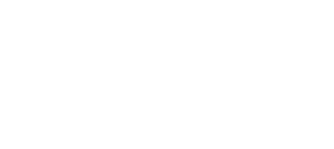Un site utilisant Les sites de la Communauté d'agglomération de Lens-Liévin